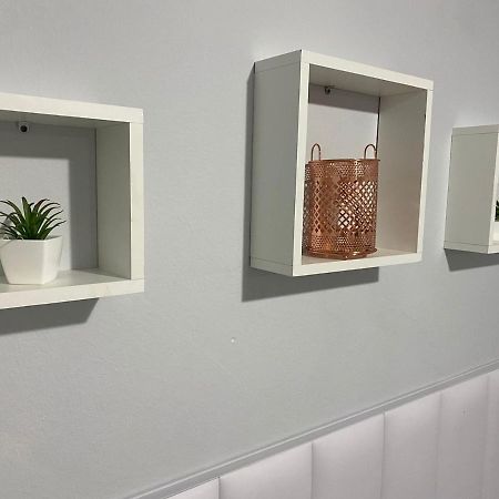 Confortavel Apartamento Em Bage Apartment Bagian luar foto
